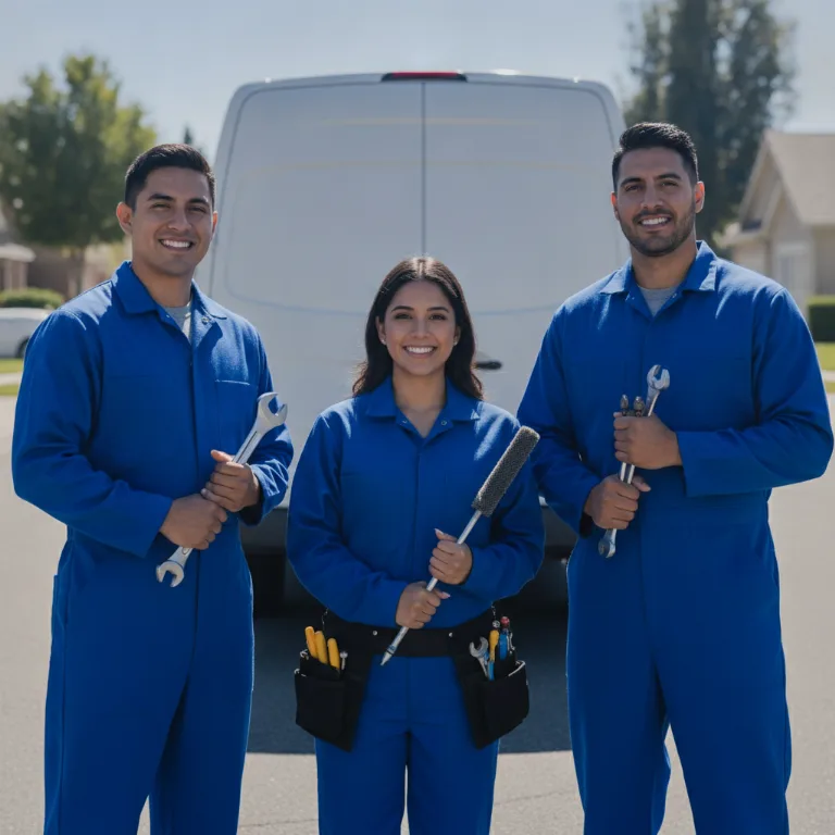 Reparación Aire Acondicionado equipo en Tlaxcala